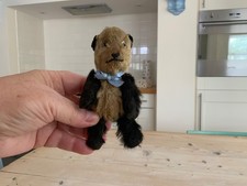 Antique farnell panda for sale  SITTINGBOURNE