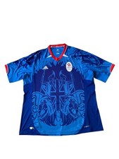 Adidas team football for sale  LETCHWORTH GARDEN CITY
