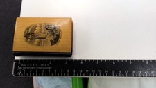 burns poetical works for sale burns poetical works for sale IPSWICH
