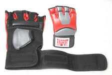 Mma sparring boxing for sale  SHEFFIELD