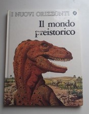 Preistorico cassa risparmio usato  Italia