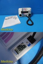 Nicolet Vascular IMEXDOP CT+ Doppler (OB/Vascular) com Sonda ~ 37090 comprar usado  Enviando para Brazil