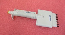Eppendorf research plus for sale  LONDON