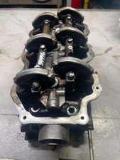Fits 1999 2004 for sale  Erie