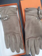 Gants vintage femme d'occasion  Vineuil