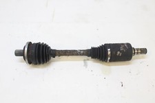 Mercedes w211 gelenkwelle gebraucht kaufen  Cottbus