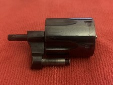 Smith wesson frame for sale  Scottsdale