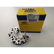 Alfa romeo 145 usato  Villa Estense
