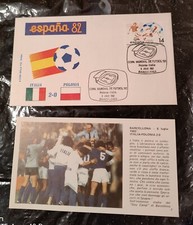 Italia campione del usato  Roma