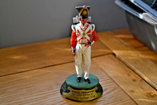 Chas stadden metal for sale  HALSTEAD