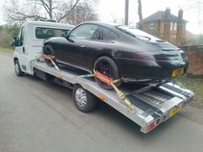 Classic car transport for sale  HUDDERSFIELD