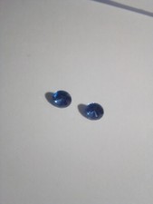 Synthetischer stein zirkonia gebraucht kaufen  Salzgitter