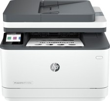 Laserjet pro mfp gebraucht kaufen  Brunnthal