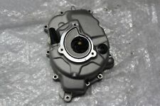 Wasserpumpe gehäuse lima gebraucht kaufen  Knittlingen