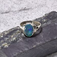 Schwarz pal ring gebraucht kaufen  Berlin
