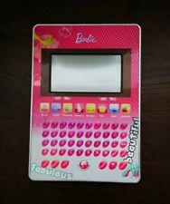Vintage barbie fashion d'occasion  Digoin