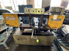 Cosen horizontal band for sale  USA