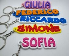plettri personalizzati usato plettri personalizzati usato Villanova di Camposampiero