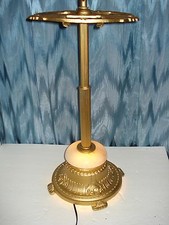 antique ashtray lights for sale antique ashtray lights for sale Roselle