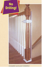 kidco gate kit for sale  Verona