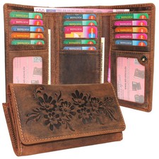 Vintage leder damen gebraucht kaufen Vintage leder damen gebraucht kaufen  Sangerhausen