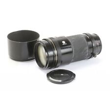 Minolta 200 apo gebraucht kaufen  Frankfurt am Main