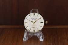 Vintage jules jurgensen for sale  New York
