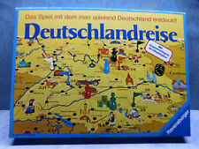 27043 deutschlandreise ravensb gebraucht kaufen  Hamburg