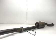 s2000 exhaust for sale s2000 exhaust for sale OSWESTRY