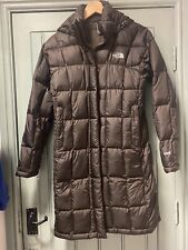 Ladies brown north for sale  ASHBOURNE