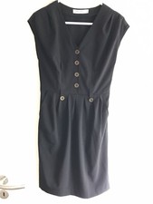Kleid rules mary gebraucht kaufen  Finsterwalde