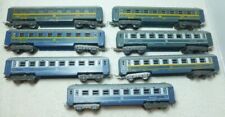 Lima gauge french for sale  ANDOVER