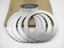 Nos oem ford for sale  Houston