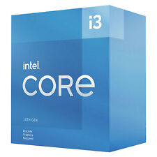 Intel core 10105f usato  Ravenna
