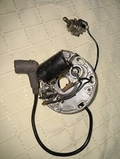 Stihl contra zündmodul gebraucht kaufen  Bad Kreuznach