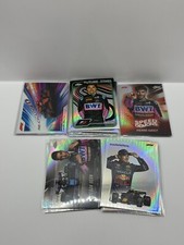 2024 topps chrome for sale  LONDON