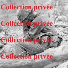 Ww2 photo iwo d'occasion  Caen