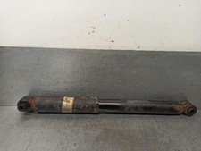 E6210jg01a ammortizzatore post usato  Ferrara
