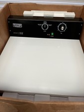Maytag mde20mnbyw commercial for sale  Hesperia