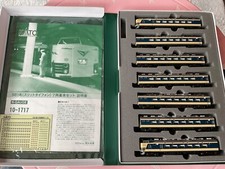 kato trains for sale kato trains for sale WARRINGTON