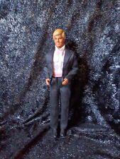 Barbie ken prince d'occasion  La Frette-sur-Seine