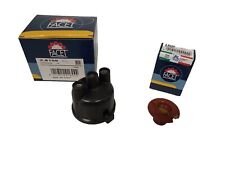 Kit calotta spinterogeno usato  Carmagnola