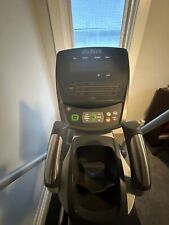 Octane fitness q35 for sale  Cleveland