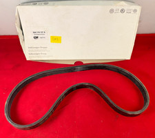 Drive belt 064 for sale  SOUTHAMPTON
