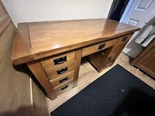 Oak furniture land for sale  LIVERPOOL