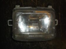Yamaha fj1100 headlight for sale  HIGHBRIDGE