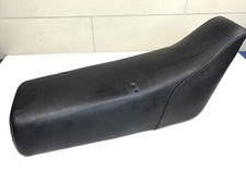 Yamaha pw80 complete for sale  Portland
