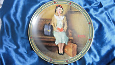 Vtg young girls for sale  BRISTOL