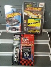 1.64 mooneyes hot for sale  BRADFORD