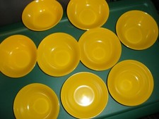 Vintage lot melamine for sale  Elizabethtown